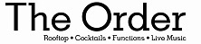 order_of_melb's profile picture. The Order of Melbourne Cocktail, Rooftop Bar & Live Music Venue. Level 2, 401 Swanston St, Melbourne www.theorder.com.au Ph 03 9663 6707 contact@theorder.com.au