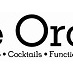 The Order of Melb (@order_of_melb) Twitter profile photo