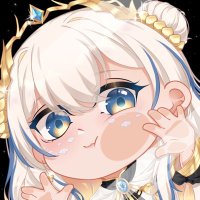 lunaritea 🌕☁️🦋 (@lunariteaa) 's Twitter Profile