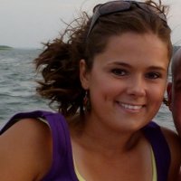 Ashley Whitehead-Judd (@juddashley87) 's Twitter Profile