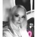 Rachel Armstrong (@mrsraea) Twitter profile photo Rachel Armstrong (@mrsraea) Twitter profile photo