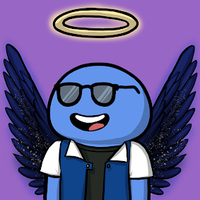 Dott. Delfino Ceravolo (@delfino_do62695) 's Twitter Profile