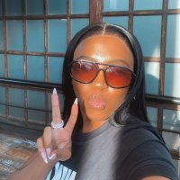 malaika 💗 (@malaikamazwaii) 's Twitter Profile Photo malaika 💗 (@malaikamazwaii) 's Twitter Profile Photo