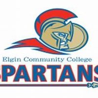 Elgin Community College Mens Basketball (@eccmbasketball) 's Twitter Profile