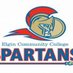 Elgin Community College Mens Basketball (@eccmbasketball) Twitter profile photo Elgin Community College Mens Basketball (@eccmbasketball) Twitter profile photo