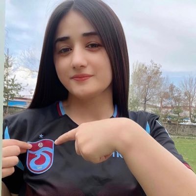 Bir sevdadir Yusufeli ♥️💙Trabzonsporlu ♥️💙