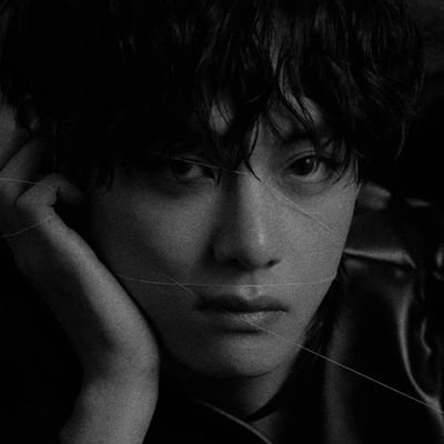 Even the darkness we see is so beautiful | 2018 Army | #APOBANGPO | fan acc |