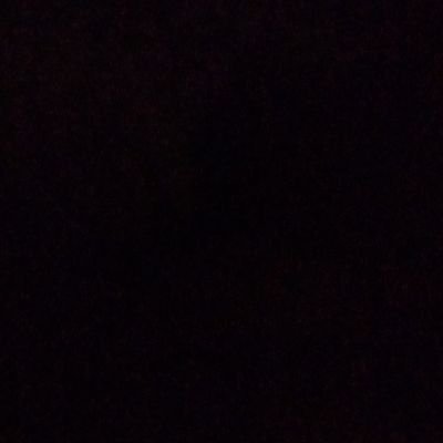 attique390's profile picture. 