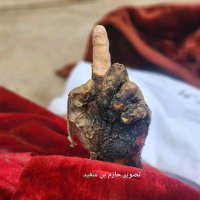 Wssam Hassan 🇪🇬 🇵🇸 (@wssam_hassan) Twitter profile photo