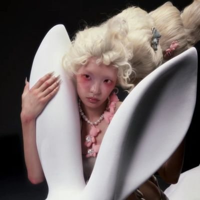 manarさんのプロフィール画像