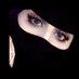 تولين (@mhubmjj) Twitter profile photo تولين (@mhubmjj) Twitter profile photo