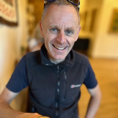 Halfbike38's profile picture. Filmmaker. Photographer. Writer. Lover of pop music. Macophile. Drinker of decent coffee. Not always in that order.