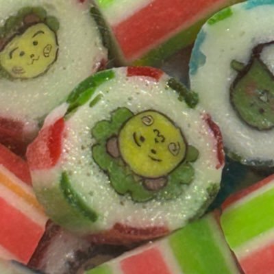どらむ