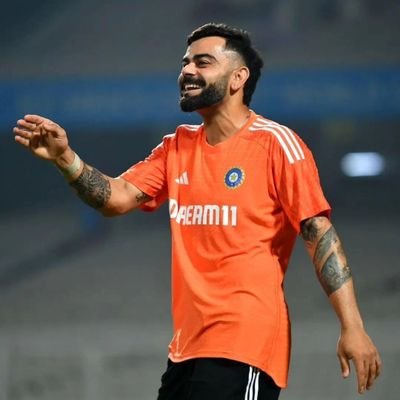 snu52's profile picture. #Sushant Sing Rajput &  # Siddharth Shukla Fan. Miss u ❤️ SSR