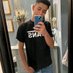 Jose Luis (@joseluis123hdz) Twitter profile photo Jose Luis (@joseluis123hdz) Twitter profile photo