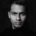 MD. RAIHAN Ali (@freelancermrali) Twitter profile photo MD. RAIHAN Ali (@freelancermrali) Twitter profile photo