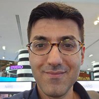 Kayvan Mohitmafi (@kmohitmafi) 's Twitter Profile