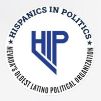 Hispanics in Politics (@hipnevada) 's Twitter Profile Photo Hispanics in Politics (@hipnevada) 's Twitter Profile Photo