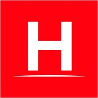 Hidrocálido (@hidrocalidod) 's Twitter Profile Photo Hidrocálido (@hidrocalidod) 's Twitter Profile Photo
