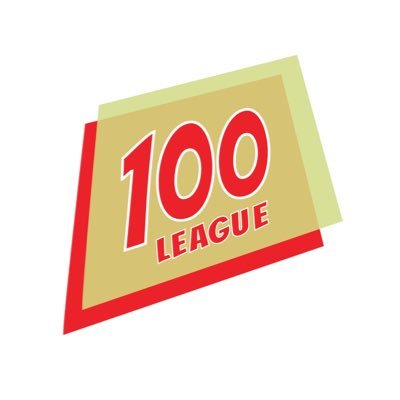 play100league's profile picture. The completely interactive, partially digital, frequently physical, totally customizable, live & in-person, IRL game show experience
