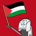 ProvingBeatle16 🇵🇸 (@pbeatle16) Twitter profile photo ProvingBeatle16 🇵🇸 (@pbeatle16) Twitter profile photo