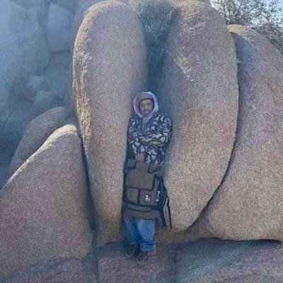 last_khvng's profile picture. I'm Just Like A Bounty🙇... A Piece Of Paradise On Earth