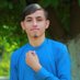 𝑨𝒛𝒊𝒛𝒖𝒓𝒂𝒉𝒎𝒂𝒏 𝑨𝒎𝒆𝒆𝒓𝒊 (@azizurahman123) Twitter profile photo