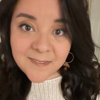 Lindahoppe.lh.2@gmail.com (@2lindahoppe) 's Twitter Profile