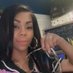 Mrs. Heywood (@iam_kmarie) Twitter profile photo Mrs. Heywood (@iam_kmarie) Twitter profile photo
