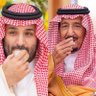 zzz_zxxxx19933's profile picture. 🇸🇦 الدين والقياده والوطن والشعب أمانه 🇸🇦
