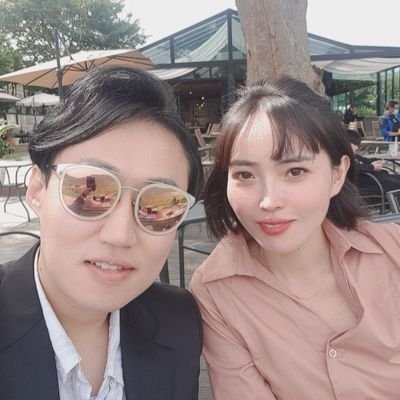 bongbongdeersua's profile picture. 테슬람, MY owner, Tesla long, AI, Energy, Robot, electric engineer 
#테슬람 #ModelY 
humanities, science, history, food, pictures
테슬라구매 리퍼럴 코드 https://t.co/I0cikytLRp