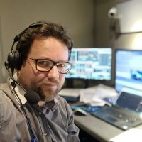 Adam Wołyński (@adamwolynski) 's Twitter Profile