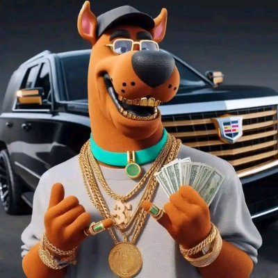 WisemanNHLANHL5's profile picture. Passionate about making money online 
look no further ✨️✨️☝️ #makemoneyonline 
 Contact: wisemanonlinemarketing@gmail.com
 More info: https://t.co/SjHYWAAMuw