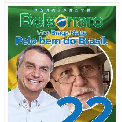 - SOU CRISTÃO !                           -  CRISTO É A ÚNICA ESPERANÇA !                              -QUE TEMOS NESTA CURTA VIDA QUE DEUS NOS DEU ? - SHALOM !