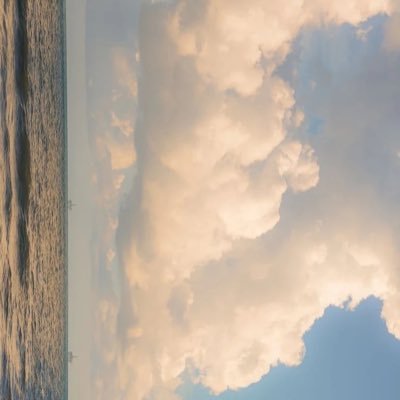 ayobami_obayemi's profile picture. Live🎖 ⚡️|| REGISTERED NURSE👨🏾‍⚕️⚕️|REGISTERED MIDWIFE 🌚| MAN UTD🔴 ||| Student leader🫠 || 34th Lasusu Vice president (Ikeja Campus)🙏🏾|| @lasusu_official