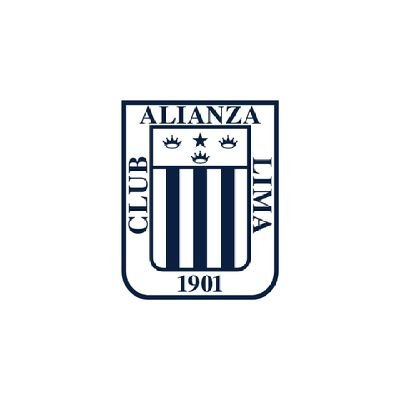 Alianza Lima hasta la mverte