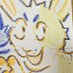 BellsTheBunny (@bellsthebunny) Twitter profile photo BellsTheBunny (@bellsthebunny) Twitter profile photo