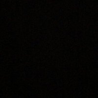 estudante (@gabriel41136991) 's Twitter Profile
