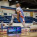 Kai’Ree “KJ” Murray🫡 (@kj_murray23) Twitter profile photo Kai’Ree “KJ” Murray🫡 (@kj_murray23) Twitter profile photo