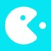 Diabites: The Diabetes Newsletter (@diabitesclub) Twitter profile photo Diabites: The Diabetes Newsletter (@diabitesclub) Twitter profile photo