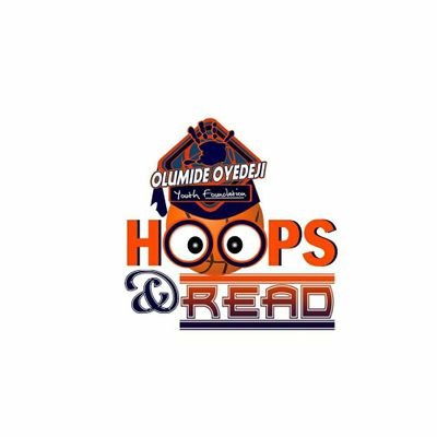 Official Twitter account of the Hoops and Read Basketball