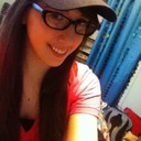 Rachel Klomp - @RachelRoo42 - Twitter