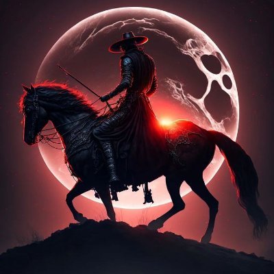 bobkane47's profile picture. 