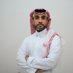 راشد القاضي (@ralkadi) Twitter profile photo راشد القاضي (@ralkadi) Twitter profile photo