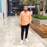 Ahmed Elsayed (@ahmed_elsayedd_) 's Twitter Profile