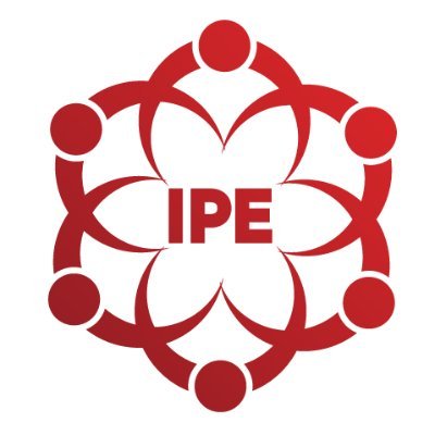 ipe_studentqa Profile Picture