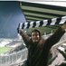 Vedat Sarisozen (@sarisozenvedat) Twitter profile photo Vedat Sarisozen (@sarisozenvedat) Twitter profile photo