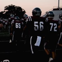 Michael Reed Jr. (@michael_r_jr) 's Twitter Profile