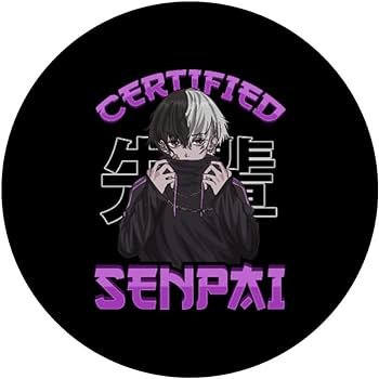 SEMPAI_Guy Profile Picture