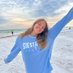 Bailey Mahoney (@baileymahoney19) Twitter profile photo Bailey Mahoney (@baileymahoney19) Twitter profile photo